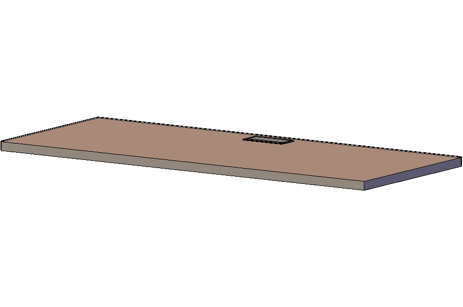 https://ecad.ki.com/LIBRARYIMAGES\CONZONE/CZBWR2460N1NMC.png